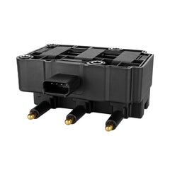 NPAUTO UF305 in-vehicle application demonstrates broad compatibility
