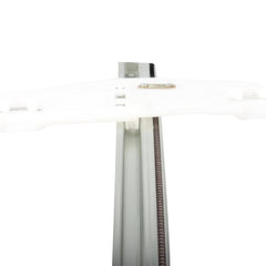 NPAUTO two-year warranty documentation included for confidence and support