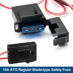 NSLUMO packaging image showing complete kit contents.