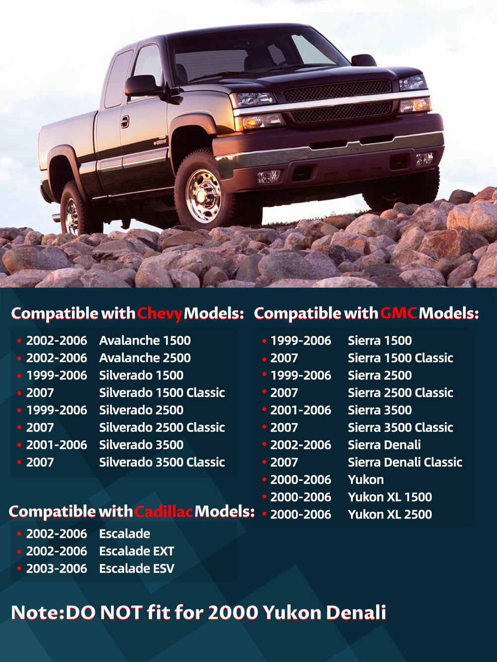 Ntoauto 674-00923 installed in a vehicle demonstrates stand-alone cooling control