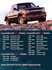 Ntoauto 674-00923 installed in a vehicle demonstrates stand-alone cooling control