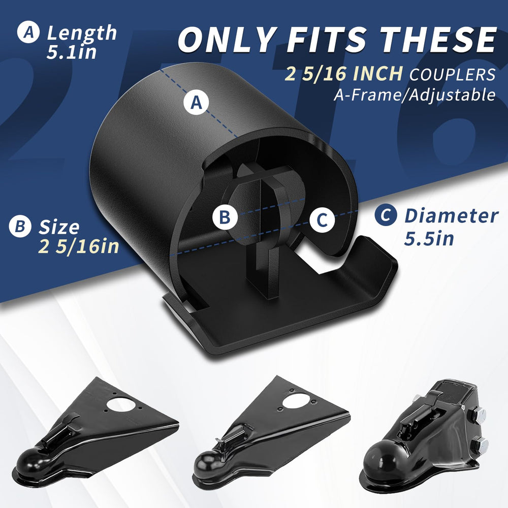 NUOVEPE armor-grade steel housing withstands brute-force attempts.