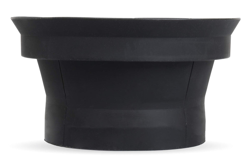 NVX XBAF65 compatibility with 6x8 and 6x9 sizes.