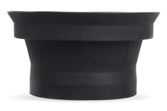 NVX XBAF65 compatibility with 6x8 and 6x9 sizes.