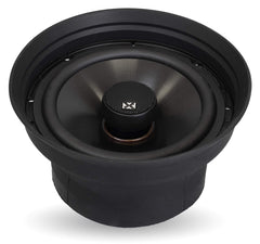NVX XBAF65 front mounting depth of 1-5/8 inches explained.