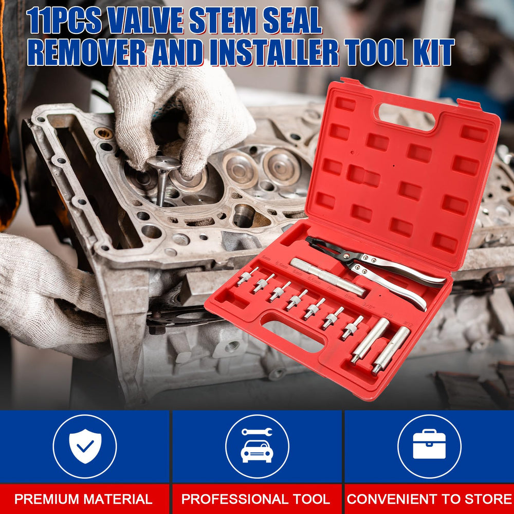 Nyxova alloy steel construction highlights durability for repeated use