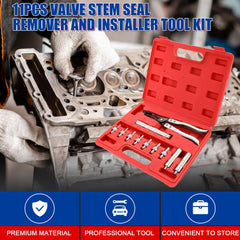 Nyxova alloy steel construction highlights durability for repeated use