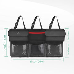 Oasser easy install and removal design for quick setup