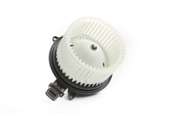 OAW F237 installation-ready unit with standard connectors for easy fit.