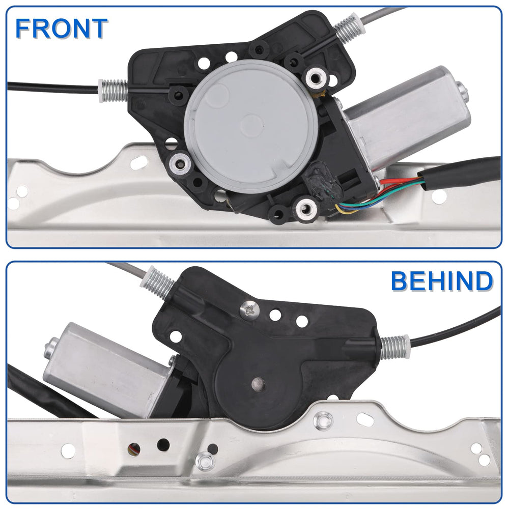 Obaee 748-525 no wire splicing installation guide