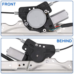 Obaee 748-525 no wire splicing installation guide