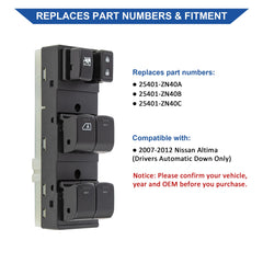 Obaee compact switch removal tool shown for simple replacement workflow.