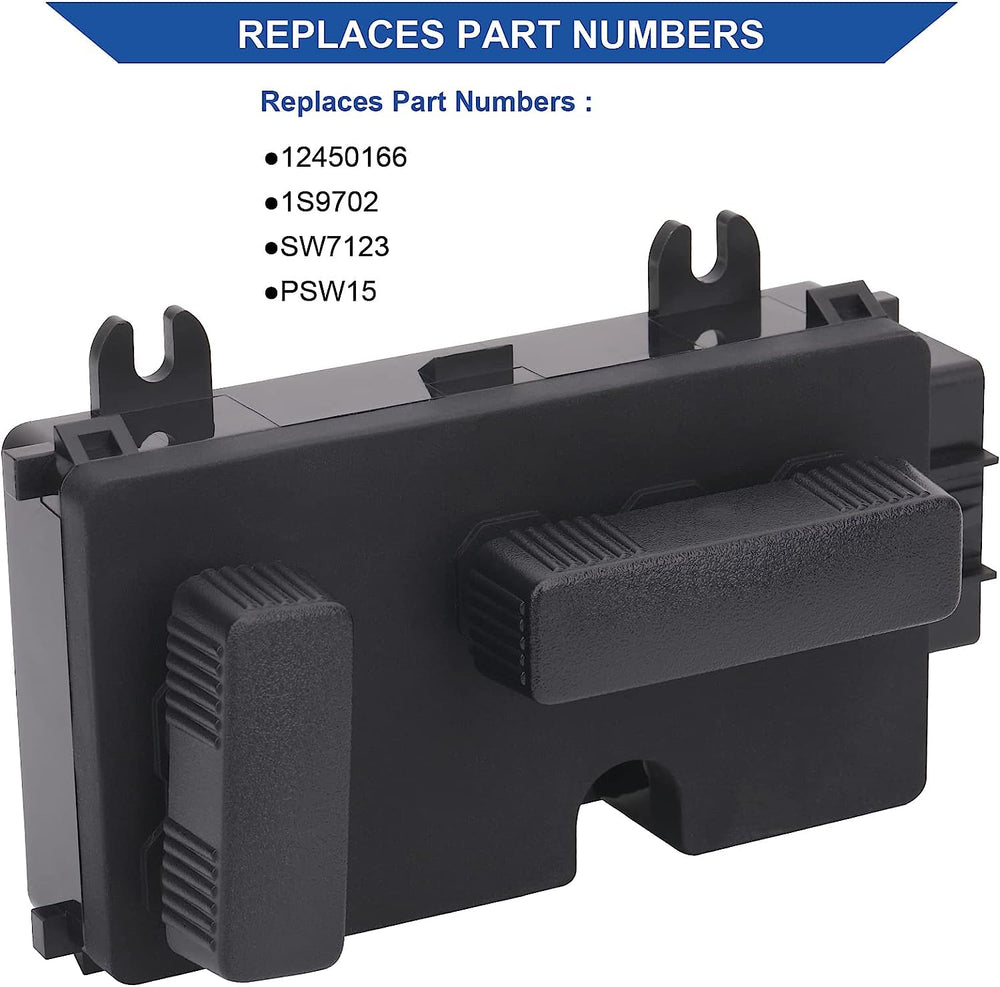 Obaee compatibility check with Amazon Confirmed Fit for correct replacement