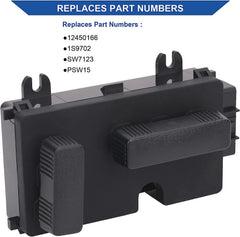 Obaee compatibility check with Amazon Confirmed Fit for correct replacement