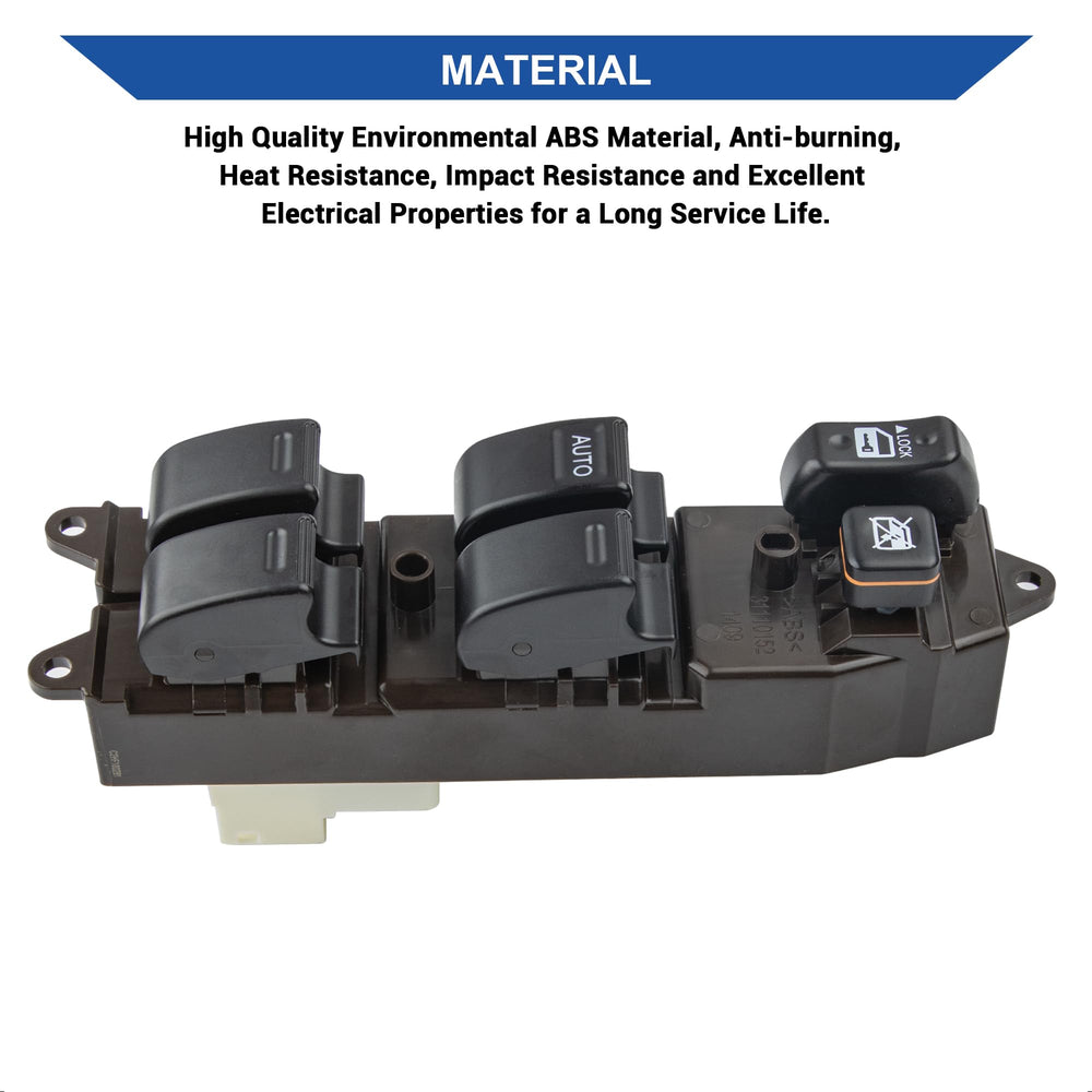Obaee compatibility precaution reminds to verify 14-pin fit