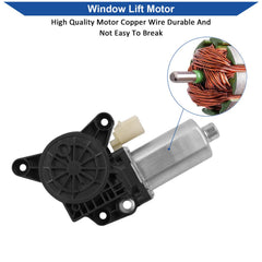 Dodge Grand Caravan compatibility with Obaee regulator.