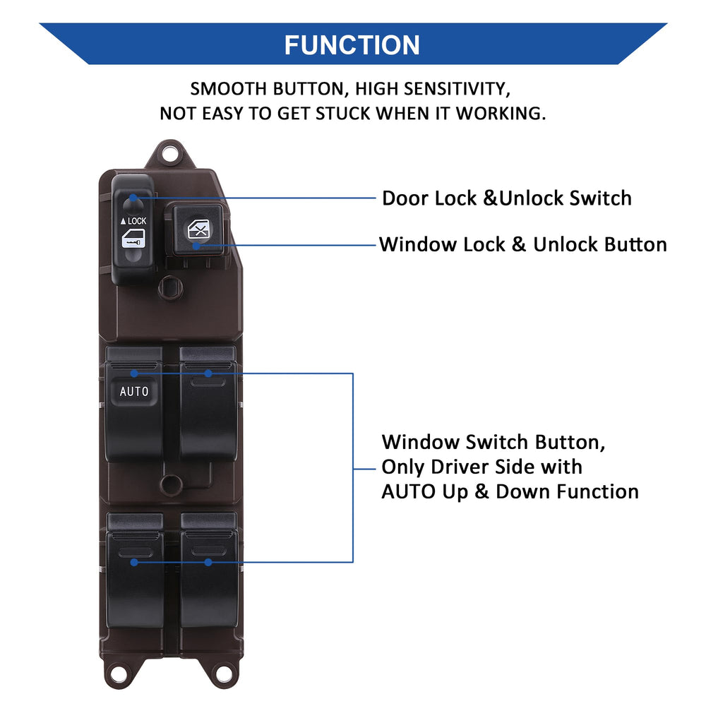 Obaee plug-and-play connector demonstrates easy installation