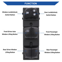 Obaee front-door control layout demonstrates a streamlined fit.