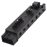 Obaee front-left driver seat switch for Ford Explorer—reliable seat adjustment on long drives.
