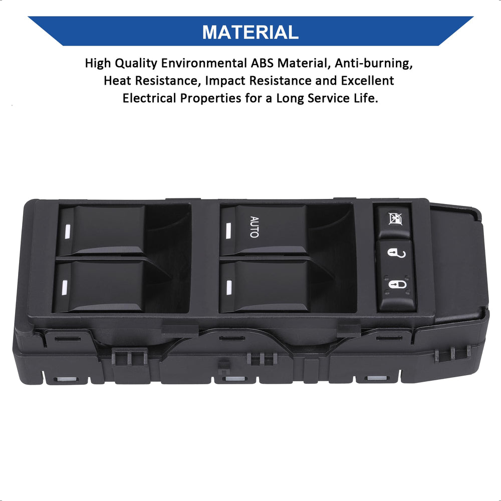 Obaee OEM-number reference 4602780AA/AB for precise fit.