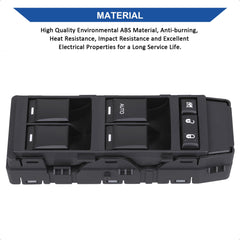Obaee OEM-number reference 4602780AA/AB for precise fit.