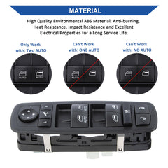 Obaee packaging shows electronic window controller and removal tool