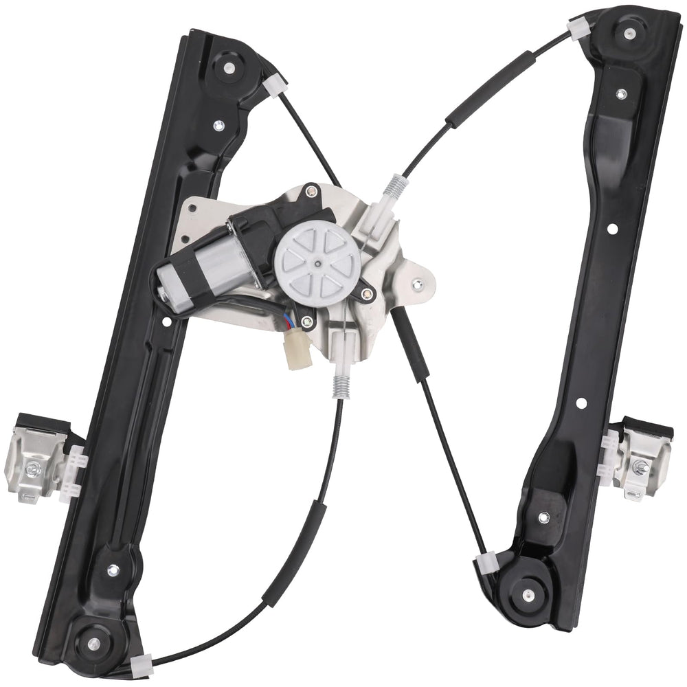Obaee power window regulator with motor for front-right passenger on Chevy Cruze