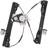 Obaee power window regulator with motor for front-right passenger on Chevy Cruze