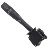 Obaee turn signal switch for Chevy Malibu front view; plug-and-play replacement for reliable signaling.