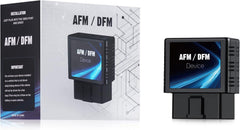 Not compatible with 2022 refresh models; verify compatibility before ordering