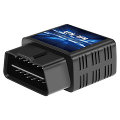 OBDDFM AFM/DFM Disabler supports GM cars, trucks, and SUVs for broad use