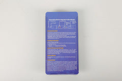 OBDEMOTO 101 packaging with batteries included ready-to-use kit