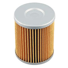 OCEAIR included O-rings for secure, leak-free installation