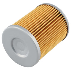 OCEAIR Sea-Doo Spark oil filter all-models compatibility focus