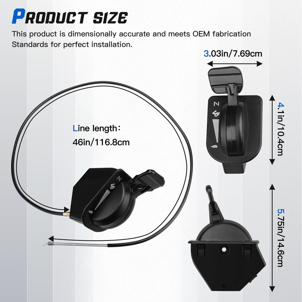 OCEAIR synthetic-material construction detail highlights durability.