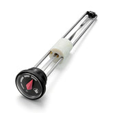 OCHIKI fuel tank gauge assembly for quick fuel level checks