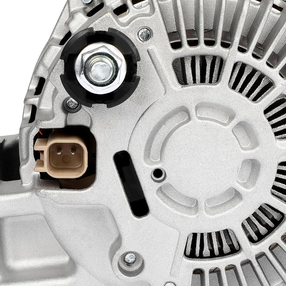OCPTY 11553 packaging image indicates ready-to-install replacement