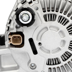 OCPTY 11553 packaging image indicates ready-to-install replacement