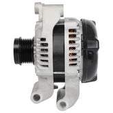 OCPTY alternator 11666 installed in a Ford Fusion, designed for reliable power.