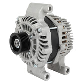 OCPTY alternator for Ford Escape front view, reliable daily power