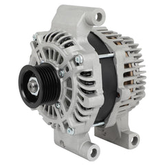 OCPTY alternator for Ford Escape front view, reliable daily power