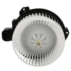 OCPTY OEM-quality construction compared with factory components for durability.