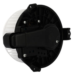 OCPTY blower motor operates quietly while delivering steady cabin airflow.