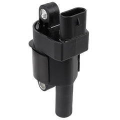 OCPTY ignition coil pack front view for quick replacement and reliable ignition