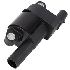 OCPTY ready-to-use replacement coil enhances GM vehicle ignition reliability