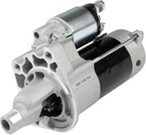 OCPTY starter front view for Chrysler Pacifica, ready for quick startup power.