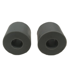 OCS Parts compatibility with Nemco choppers wedgers and corers