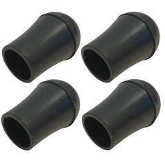 OCS Parts easy-installation set for quick upgrade without tools