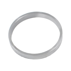 OCTAOR Turbo Mounting Seal Kit complete kit is ready for Ford 6.4L maintenance.