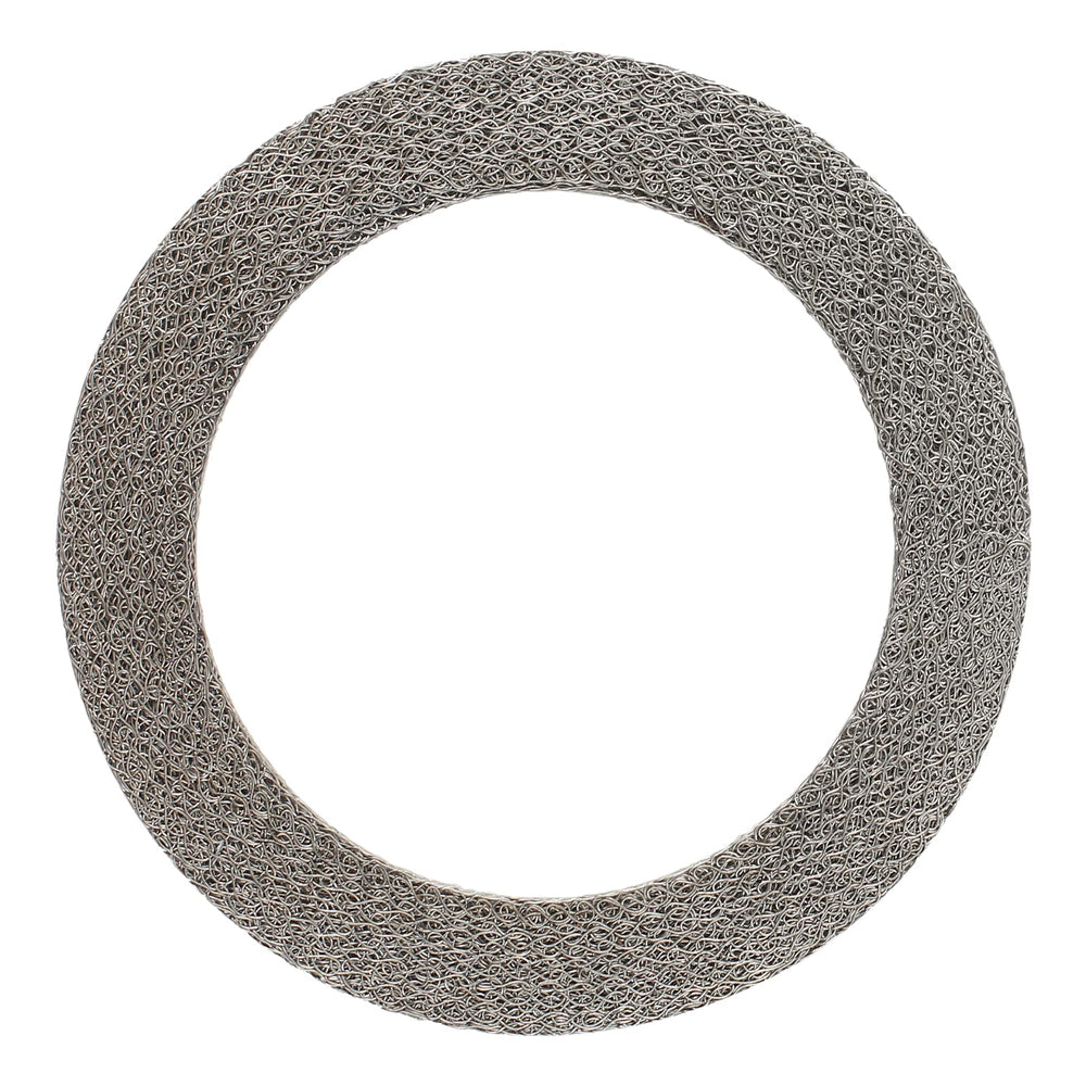 OCTAOR Turbo Mounting Seal Kit installation steps guide supports easy fitment.